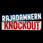 Rajadamnern Knockout