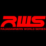 RWS, Rajadamnern World Series