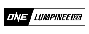ONE Lumpinee 126
